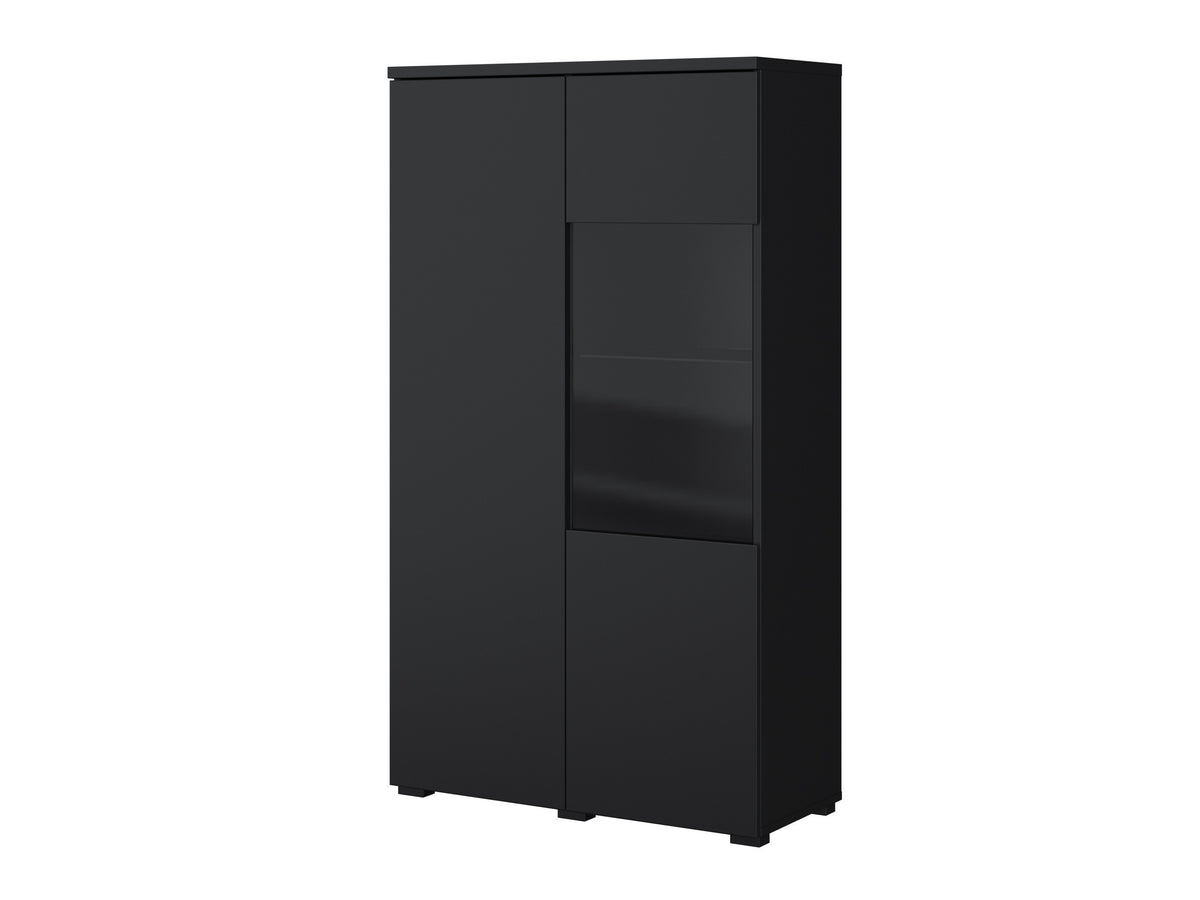 Bookcase 640299