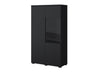 Bookcase 640299