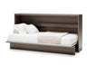 Wall bed 483423