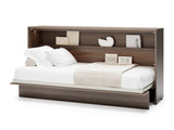 Wall bed 483423