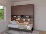 Wall bed 483423
