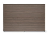 Wall bed 483423