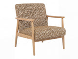 Armchair 636916