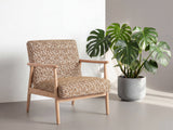 Armchair 636916