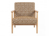 Armchair 636916
