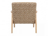 Armchair 636916