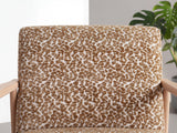 Armchair 636916