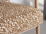 Armchair 636916