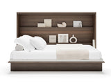 Wall bed 483423