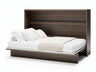 Wall bed 483423