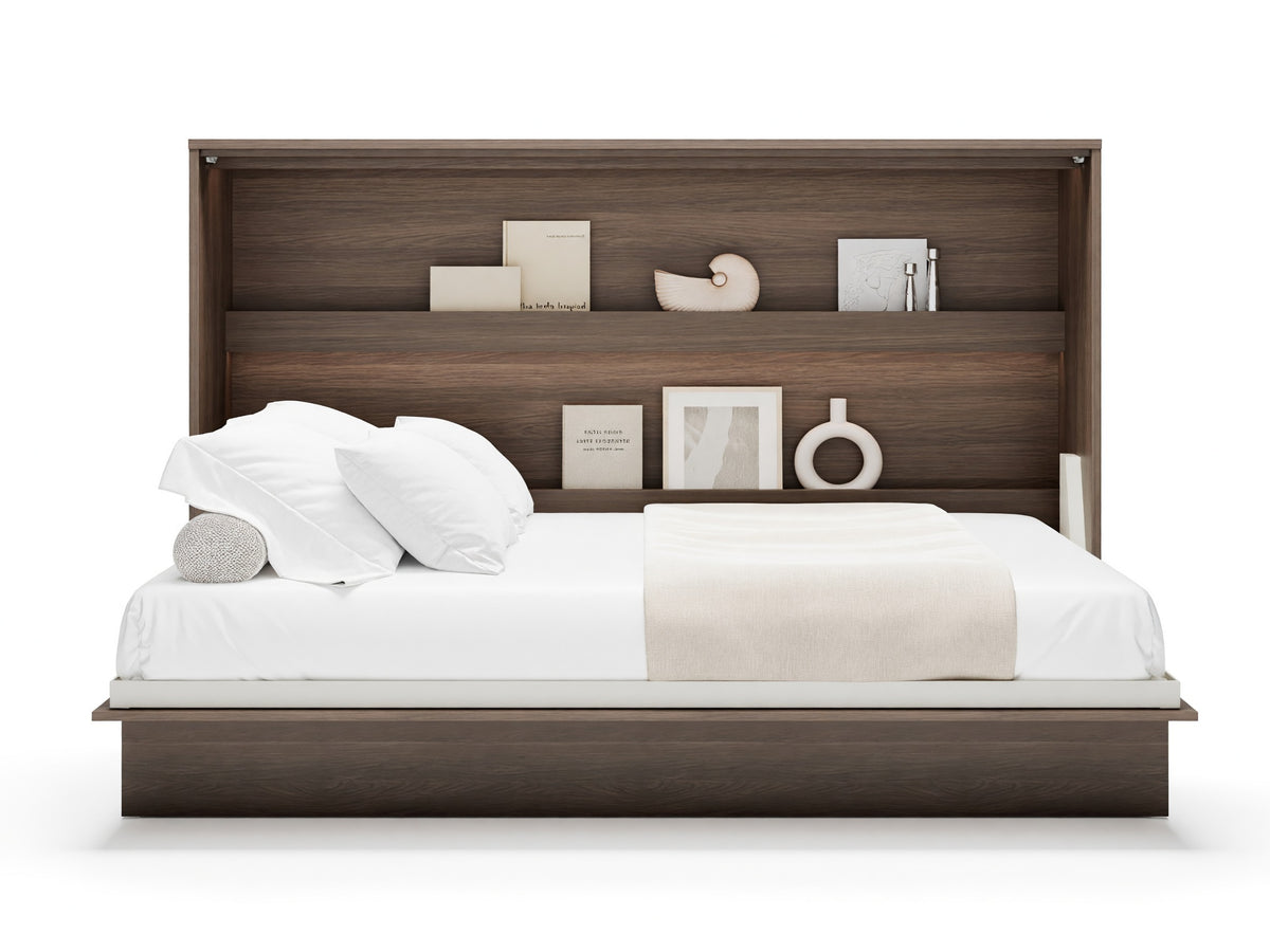 Wall bed 483423