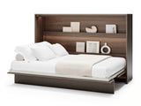 Wall bed 483423