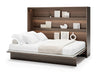 Wall bed 483423