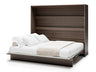 Wall bed 483423