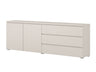 Chest of drawers 640289