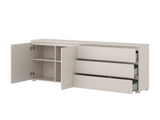 Chest of drawers 640289