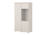 Bookcase 640299