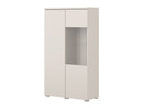 Bookcase 640299