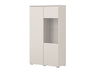 Bookcase 640299