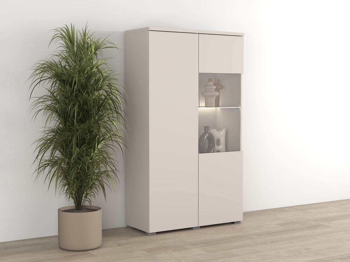 Bookcase 640299