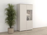 Bookcase 640299