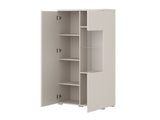 Bookcase 640299