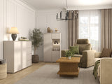 Bookcase 640299