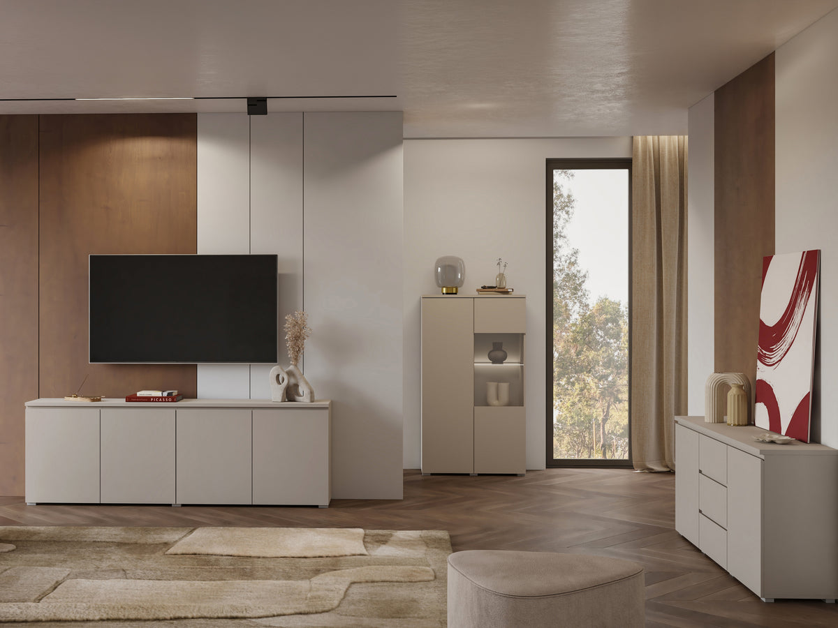 Bookcase 640299
