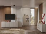 Bookcase 640299