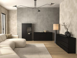 Bookcase 640299