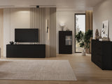 Bookcase 640299