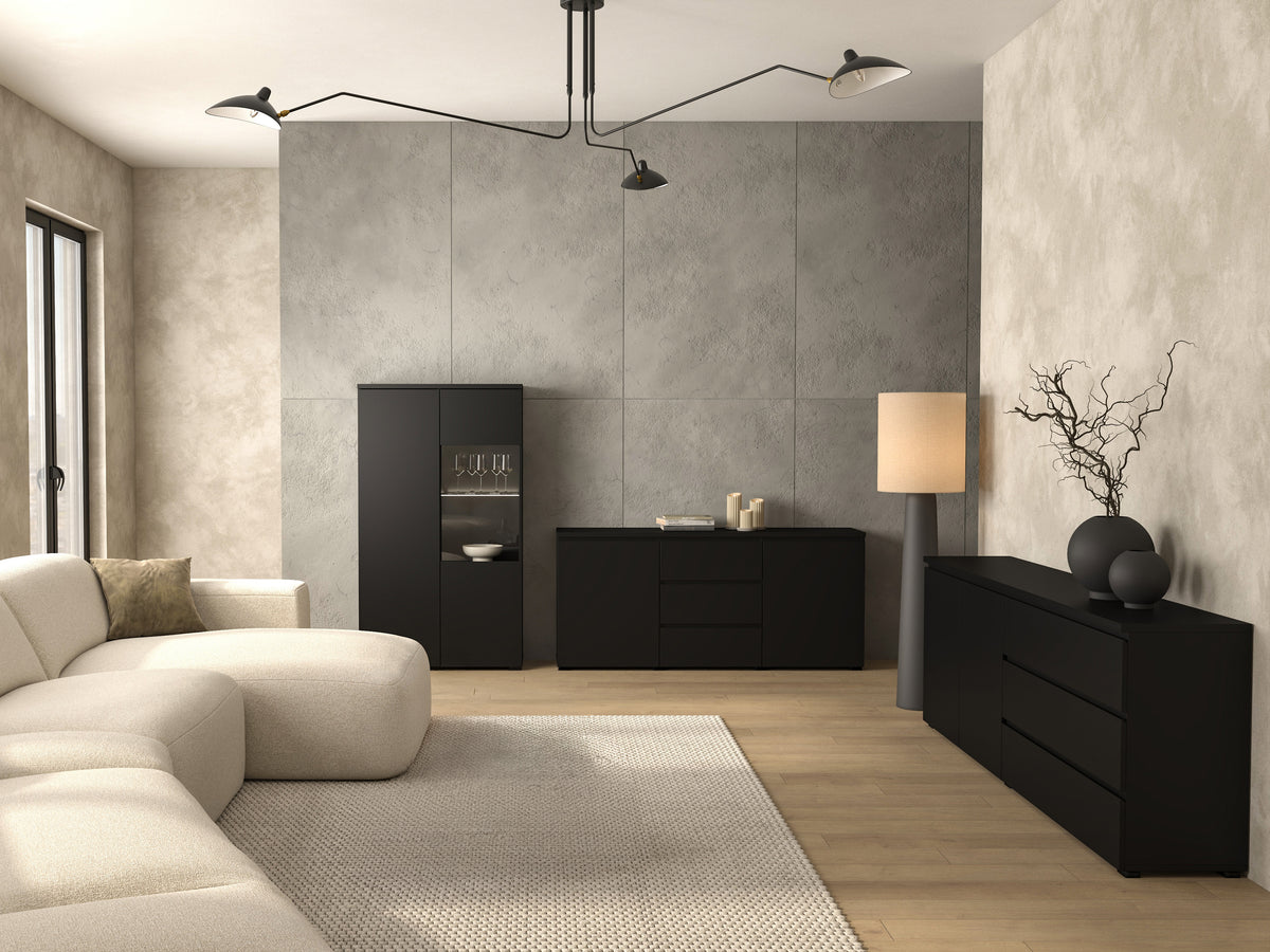 Bookcase 640299
