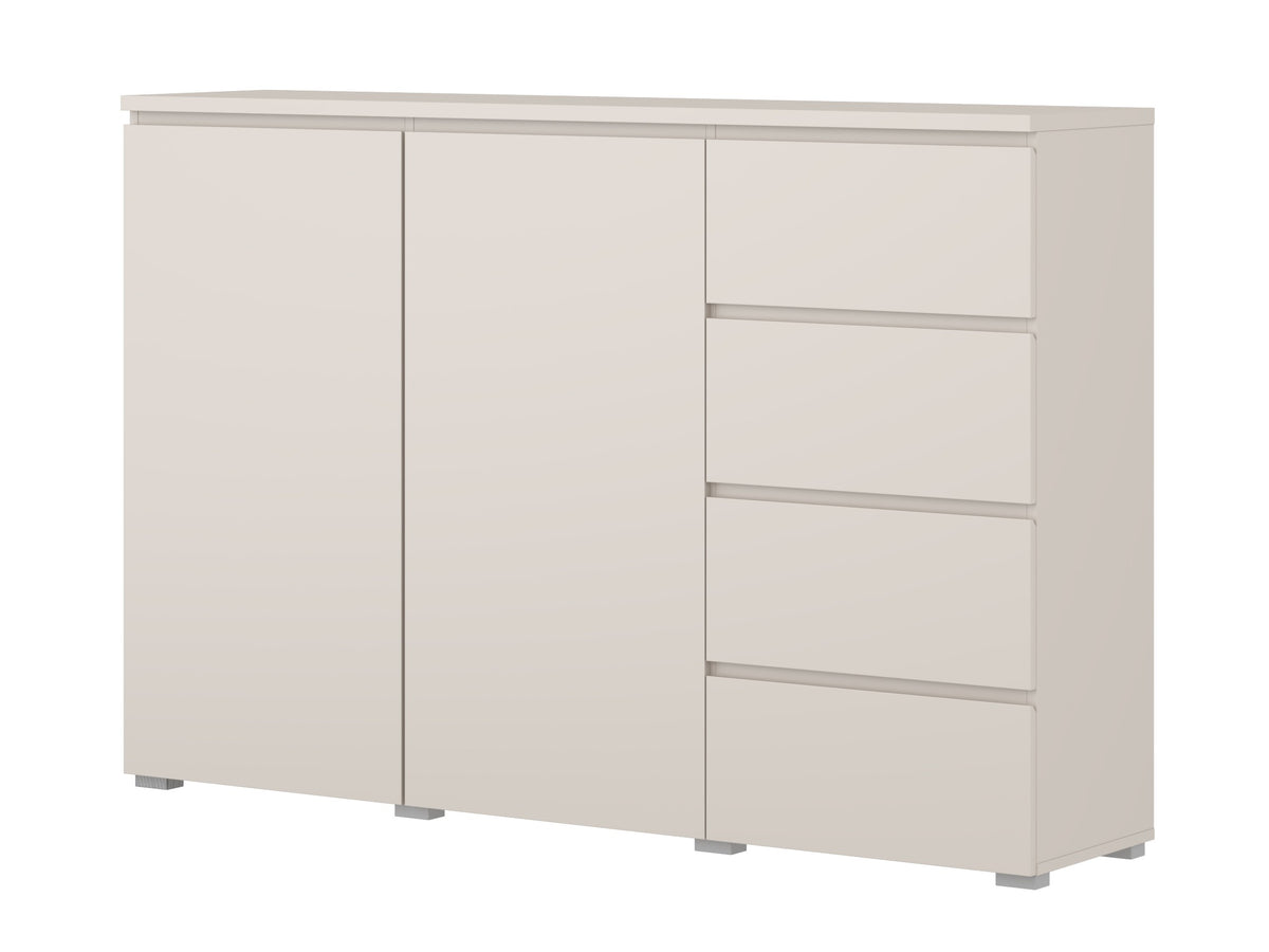Chest of drawers 640318