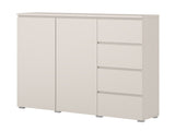 Chest of drawers 640318