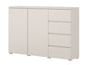 Chest of drawers 640318