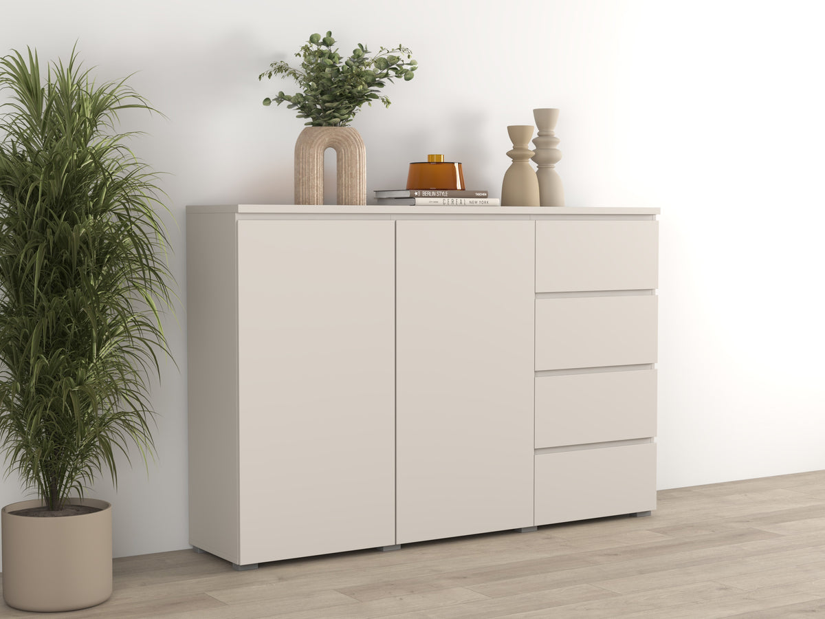 Chest of drawers 640318