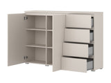 Chest of drawers 640318