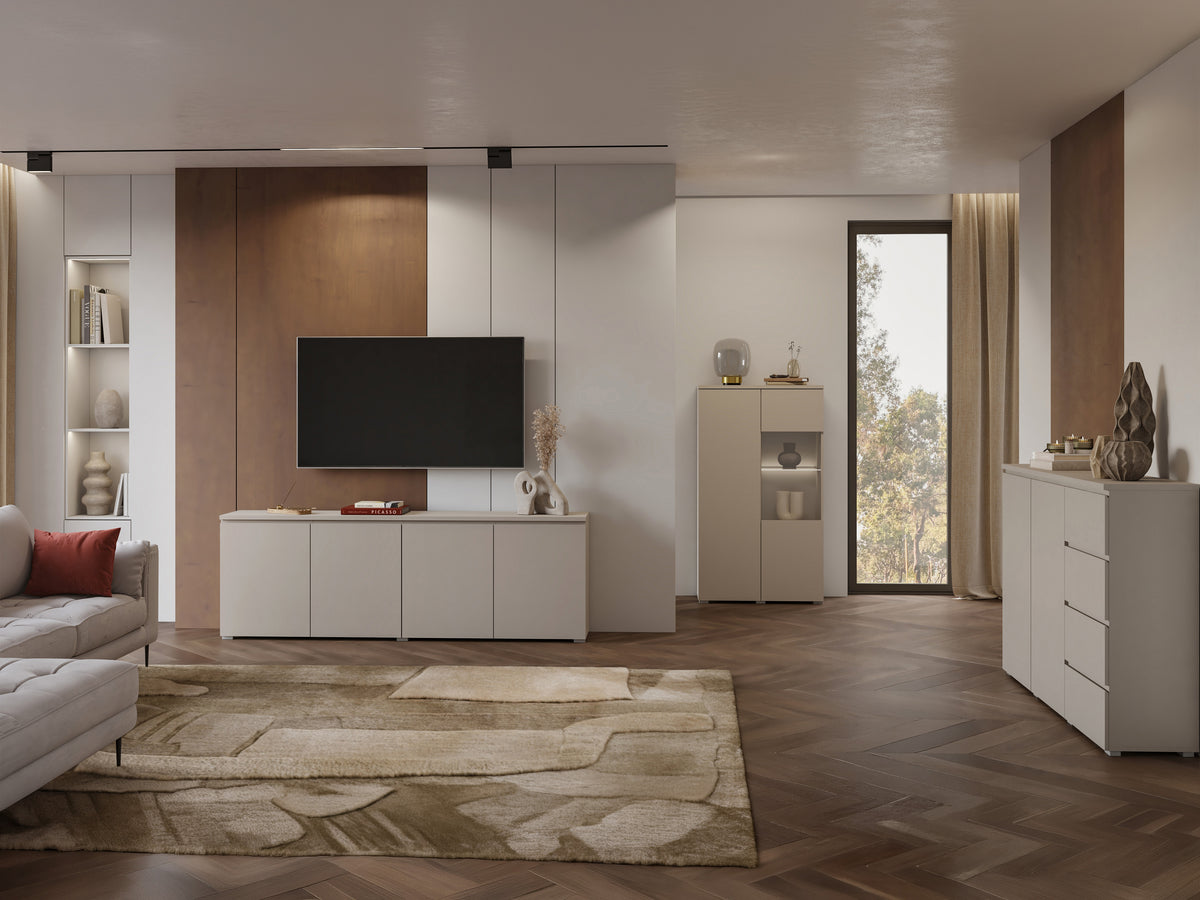 Living room set 676198