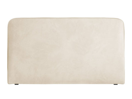 Headboard 676330