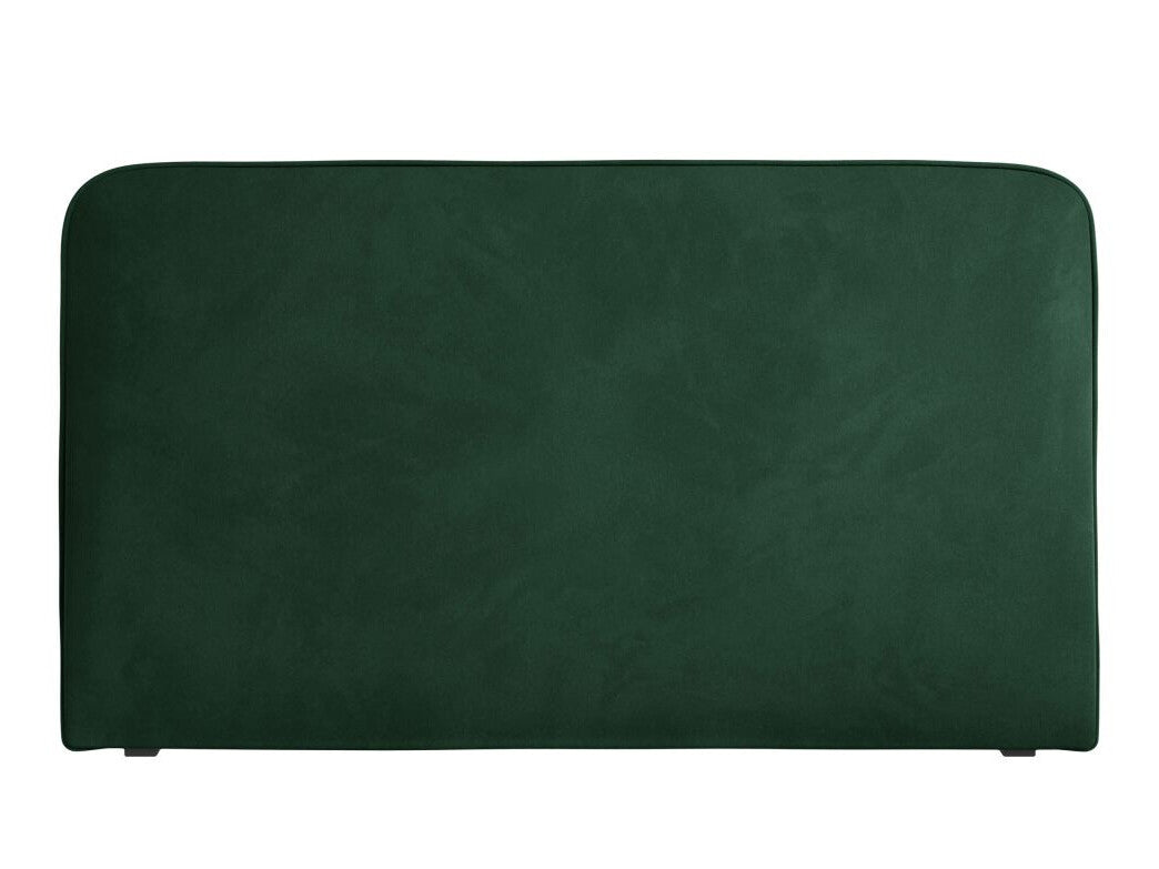 Headboard 676330