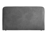 Headboard 676330