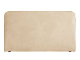 Headboard 676330