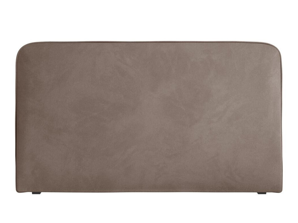 Headboard 676330