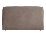 Headboard 676330