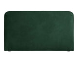 Headboard 676330