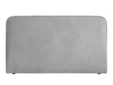 Headboard 676330