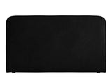 Headboard 676330