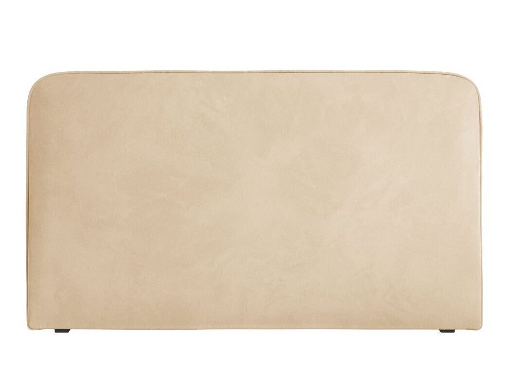 Headboard 676330