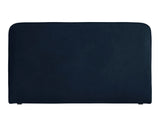 Headboard 676330