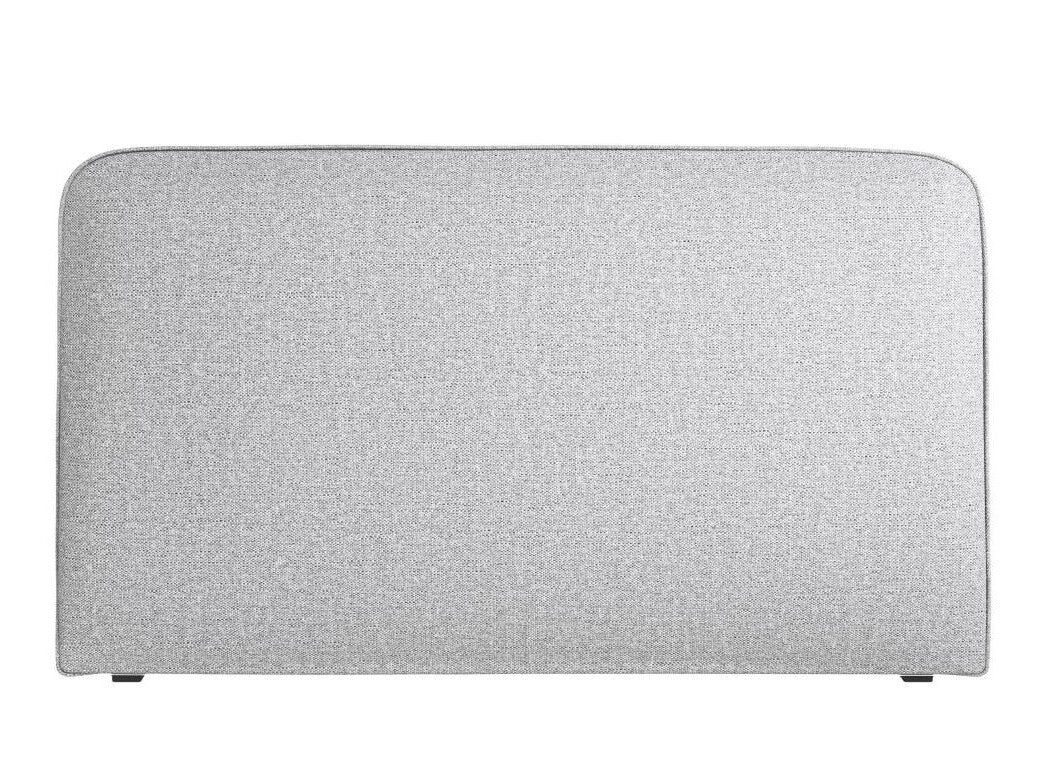 Headboard 676330